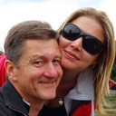 Andy Roper - @andy_roper - Twitter