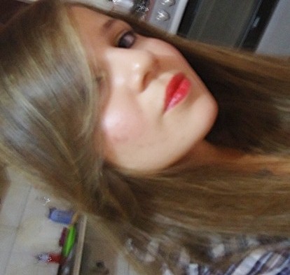 segue ai anjuh *-* eu sigo de volta #podeconfiar '