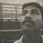 chetan_shevkari's profile image