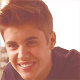 Temos: #BieberFacts #ImagineBelieberHot #FraseBieber #ImagineBelieber .. Segue e entra na brincadeira Moderadores: @BOYLlEBER @ursinhadojustin @usmilejustin_ ♥