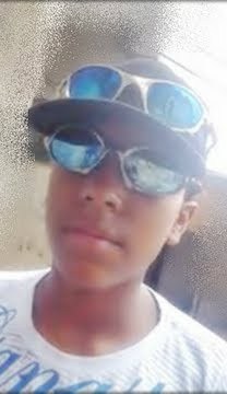 Sou principe das #Linketes , sem simpatia namorada da bianca winks e um #FORTUNNAVES ;PP