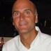 Rafa Larumbe (@rafalarumbe) Twitter profile photo Rafa Larumbe (@rafalarumbe) Twitter profile photo