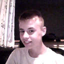 patrick - @patrick_madsen - Twitter