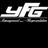 YFGMANAGEMENT's profile image