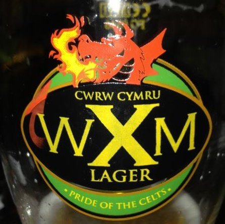 mikeroberts01's profile picture. 