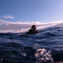 Jesse Tyler Simons - @JesseSimons14 - Twitter