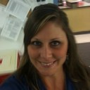 Traci Farmer - @farmer_traci - Twitter