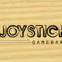Joystick Gamebar (@joystick_atl) 's Twitter Profile
