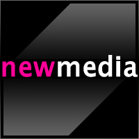 24/7 news | new media | social media