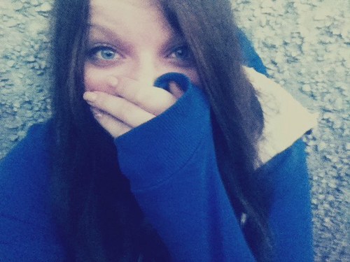 vera_nikol's profile picture. 