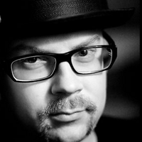 Matti Liljaniemi (@liljaniemi) 's Twitter Profile Photo Matti Liljaniemi (@liljaniemi) 's Twitter Profile Photo