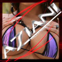 aziani Profile Picture