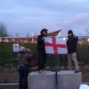 Ben Carrington - @BenCarrington55 - Twitter