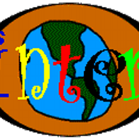 Grupo INTER (@grupointeru) 's Twitter Profile Photo Grupo INTER (@grupointeru) 's Twitter Profile Photo