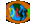Grupo INTER (@GrupoINTERu) profile picture
