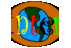 GrupoINTERu's profile image