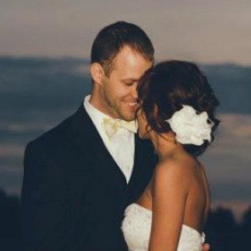 Laura Rizer (@laura_rizer) | Twitter