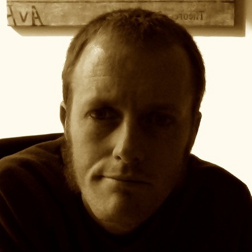 joeycoleman@hachyderm.io