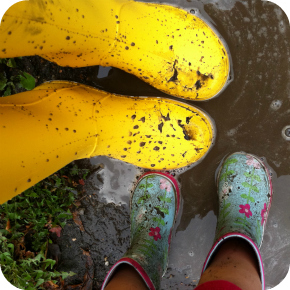 alice_jennifer's profile picture. mummy, ICT teacher, geek, oudoorsy-silly-billy