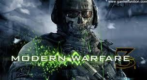 codlive1's profile picture. 