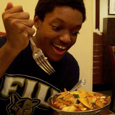 edarren15's profile picture. Lover of personal finance, new media, random adventures & nerdy awesomeness! Founder @itsmymoneystory