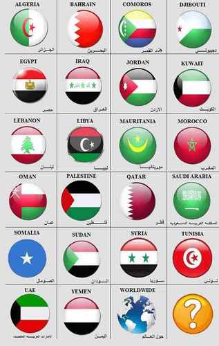 أضف إعلانك مجاناً 
Advertise for FREE
