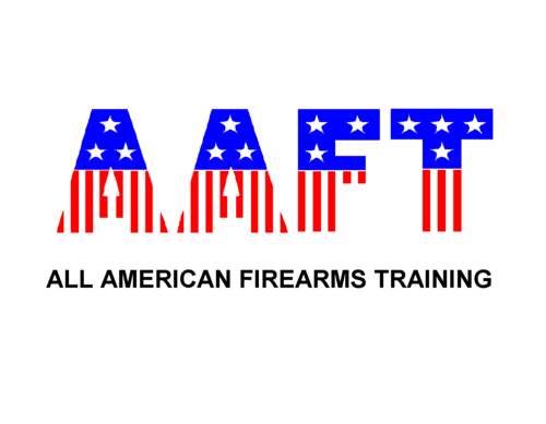 Full Service Gunsmithing and Firearms Training (877)-697-6446