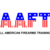 AllAmerican Firearms (@aafirearmstng) Twitter profile photo AllAmerican Firearms (@aafirearmstng) Twitter profile photo