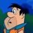 steemsoftheseas's profile image