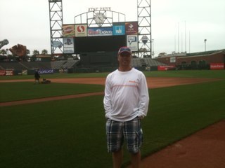 brentwalz37's profile picture. 