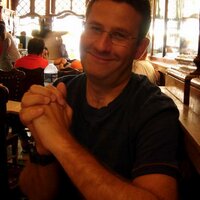 Frank Rosenthal (@frankrosenthal) 's Twitter Profile