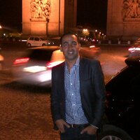 Navdeep Tangri (@navtangri) 's Twitter Profile Photo Navdeep Tangri (@navtangri) 's Twitter Profile Photo