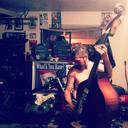 Paul Noon - @paulJnoon - Twitter