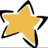 HowtoRaiseaStar's profile image