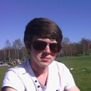 Daniel Hulse - @Danny_Hulse - Twitter