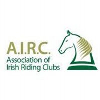 AIRC Riding Clubs 🐴(@airc_ie) 's Twitter Profile Photo