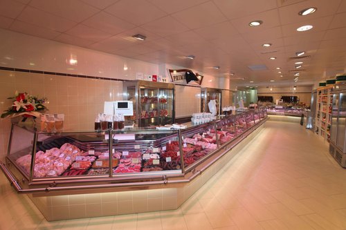 chapmansbutchers