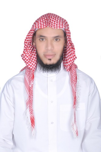 ‏احب الله ورسوله   وعباد الله الصالحين