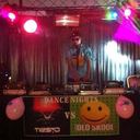 Calvin Greene - @CalvinGr33n3 - Twitter