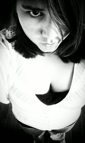 Sassy,Sexay,&SINGLE.(: HMU 205-753-1925