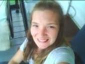 babygirl20112's profile picture. my name is rebecca 20 yrs old