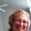 lavona wine - @wine4me99 - Twitter