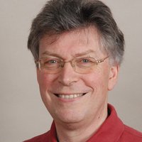 Rob Kemper (@kemperrob) 's Twitter Profile