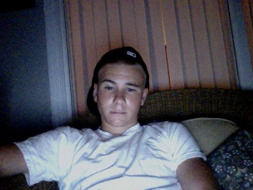 #teamfollowback #teamDAKOTA #teamiphone #teamSeadoo
