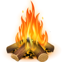 Your source for all of your survival gear and outdoor sporting goods needs!