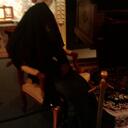 Jenny Keller - @jrkeller - Twitter