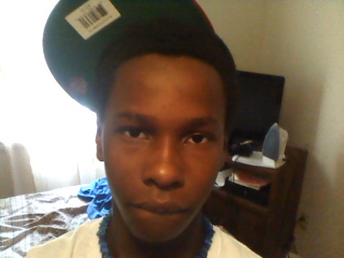 lehgo34's profile picture. i lov 2 rap, s.k.3 my crew  n im flexin shawty