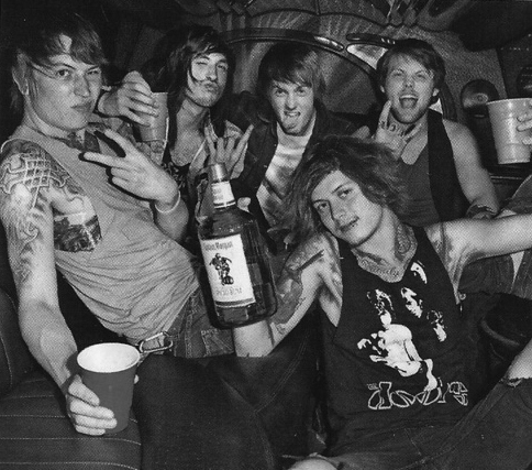 AfuckingALyrics's profile picture. Asking Alexandria lyrics. Followed by @samAfuckingA. I FOLLOW BACK!