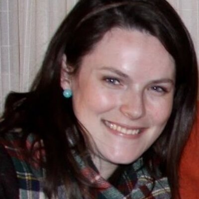kateirispowell's profile image