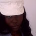 temitope akande (@coliesize) Twitter profile photo temitope akande (@coliesize) Twitter profile photo